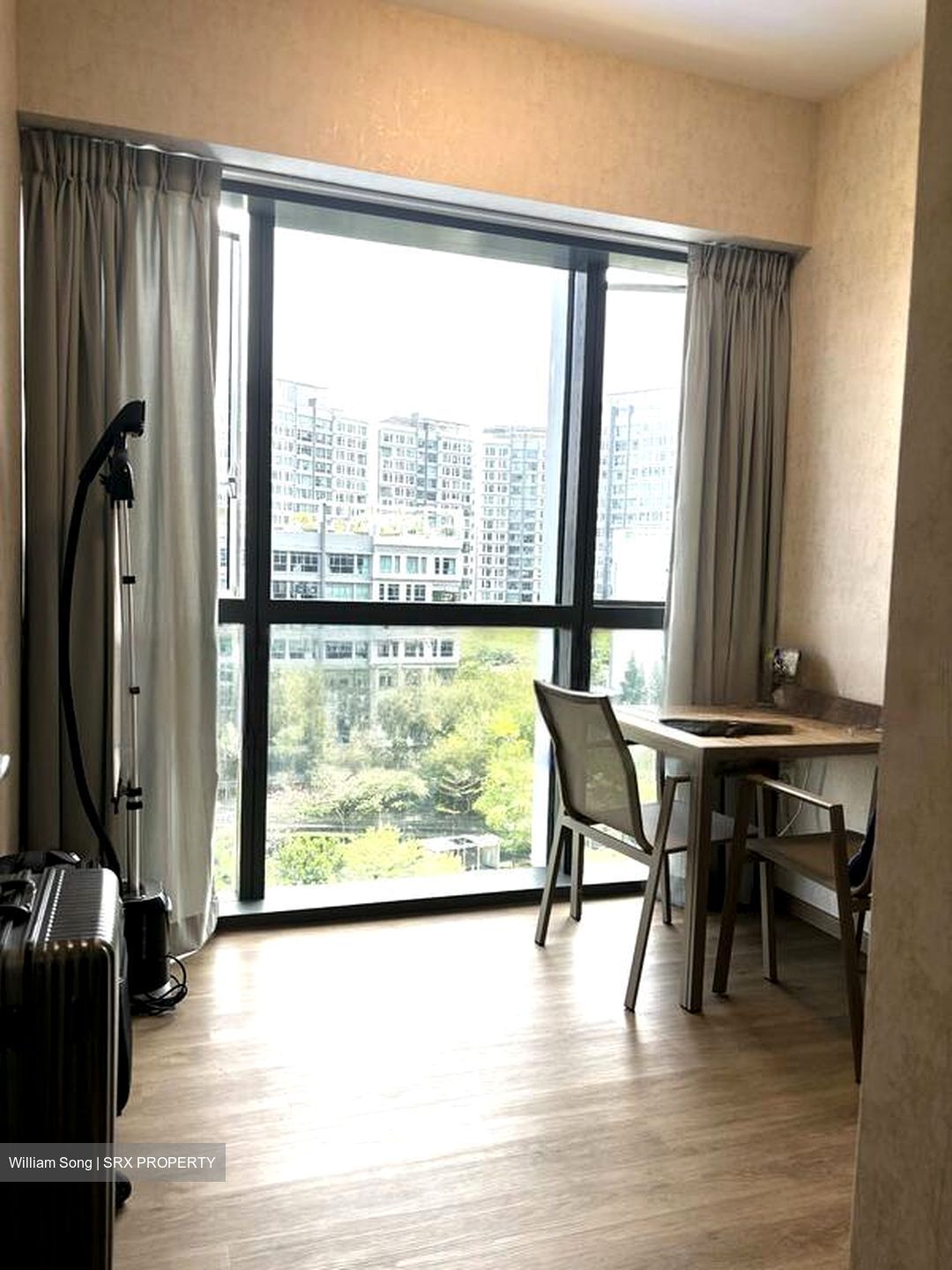 Piermont Grand (D19), Condominium #477308221